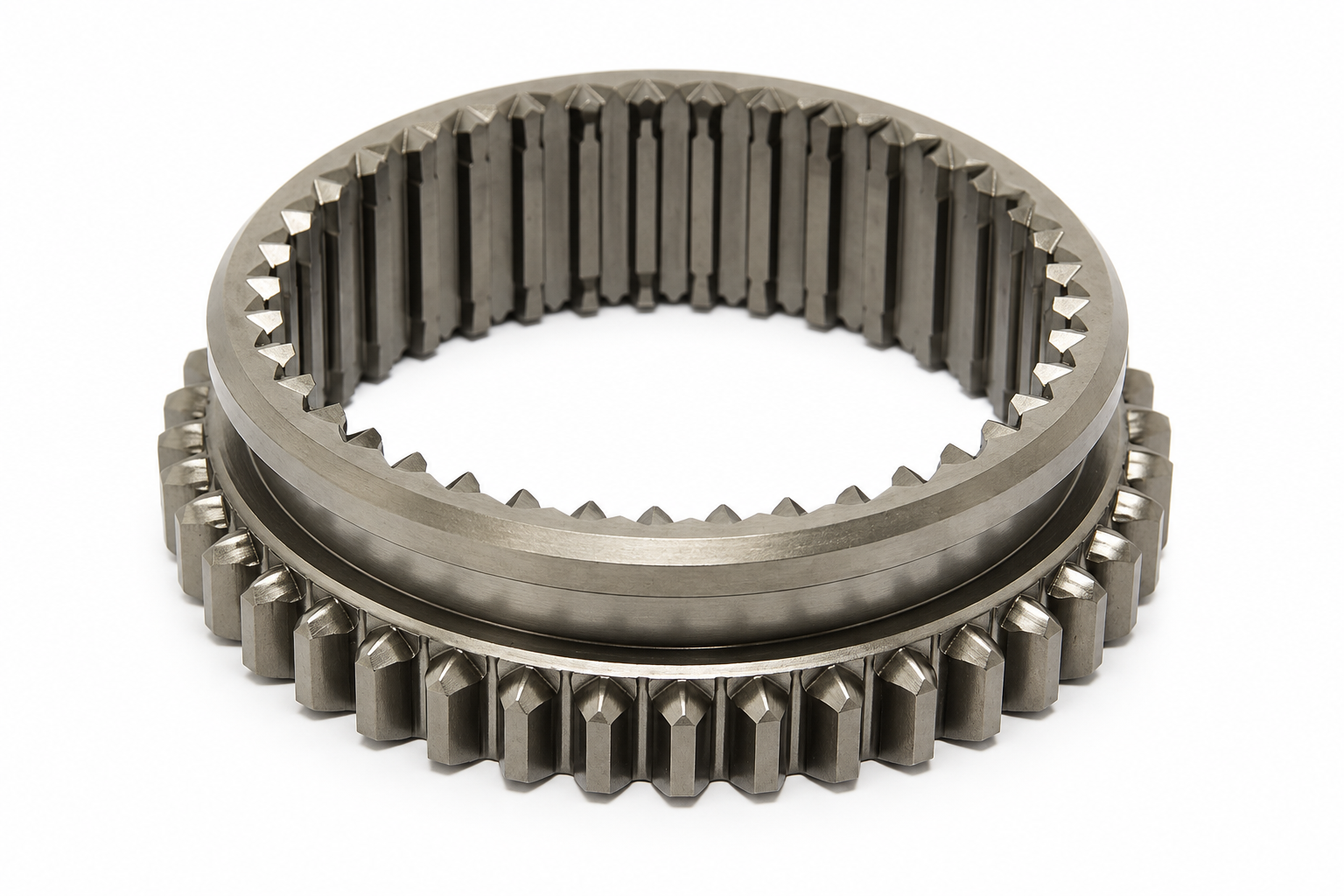 Synchrotech 89-01 B-Series 1-2 Sleeve